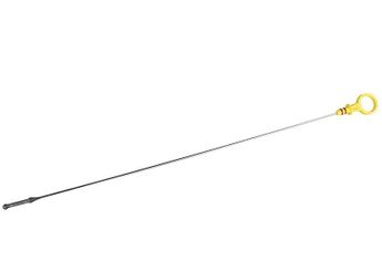 Motor Yağ Çubuğu  PSA ORJINAL 55569973  55569973 658188 6 58 188