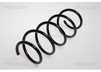 Helezon Yayı Ön OTOZONE HYO1218  8200106137 8200106139 8200106140