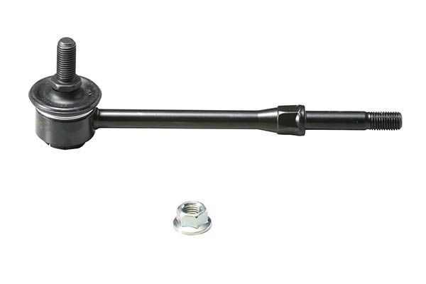 Viraj Demir Askı Rotu Arka Sağ veya Sol Nissan Sunny 3/4/5 Kapı (N14)(10.1990->)  ORJİN 00791