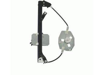 Cam Krikosu Arka Sağ PRO-A 293616  3C5839462G 3C5 839 462 G 3C5839462J 3C5 839 462 J 3C9839462L 3C9 839 462 L