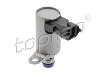 Yağ Müşürü  TOPRAN 602 343  55273167 46336110 55235533 55245370 646144 06 46 144 646215 06 46 215 6 46 144 6 46 215