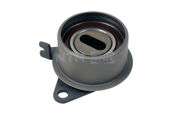 Triger Gergi Rulmanı  Mitsubishi Colt (CJ0A)(1996->)  SNR GT373.25