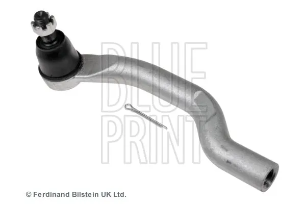 Rot Başı Sağ Honda Accord Tourer (CW)(09.2008->)  BLUE PRINT ADH28767