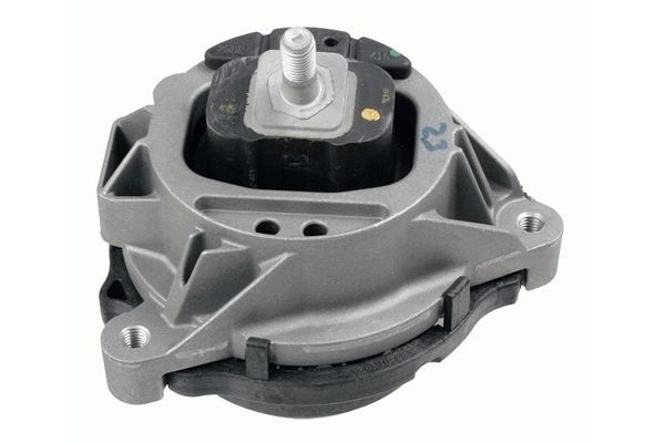 Motor Takozu Sol BMW 1 Serisi 5 Kapı (F20)(2011->)  LEMFÖRDER 37294 01