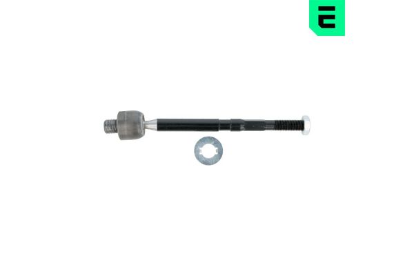 Rot Mili Sağ veya Sol Honda Insight (ZE2)(01.2009->)  OPTIMAL G2-2067