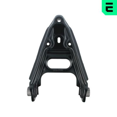 Salıncak Ön Alt Sağ veya Sol Smart Cabrio (01.2000->)  OPTIMAL G6-1072