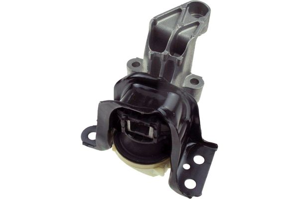 Motor Takozu Sağ Renault Clio III (08.2005->)  GATES ETM1969