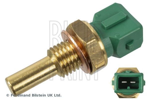 Hararet Müşürü  Lancia Kappa S.Wagon (1996->)  BLUE PRINT ADJ137228