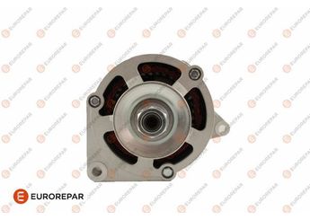 Alternatör  EUROREPAR 1638112280  1638112280 5705Z9 1204108 3493847 6204008 90443930