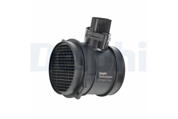 Hava Debimetresi  Mercedes G -Serisi Cabrio (BM 463)(01.1990->)  DELPHI AF10296-12B1