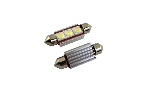 İç Aydınlatma Ampul  SPACE A02379