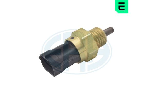 Hararet Müşürü  Mitsubishi Pajero Sport (K90)(1999->)  ERA 551367