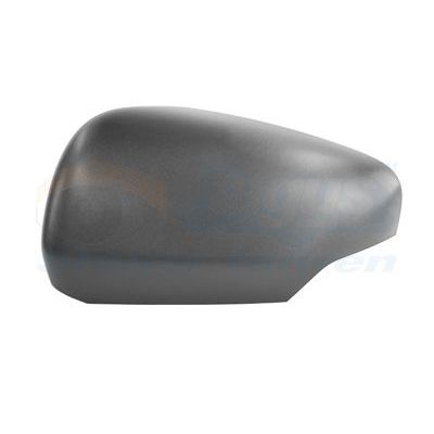 Ayna Kapağı Sol Renault Kangoo III Rapid (03.2021->)  RENAULT ORJINAL 963748973R