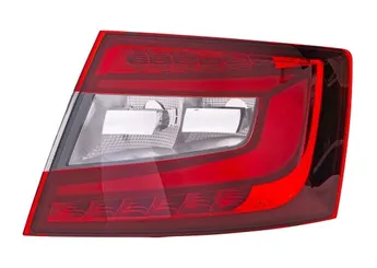 Stop Lambası Sağ OPTIMUM 5E5945712  5E5945712 5E5945208 5E5 945 208 5E5 945 712