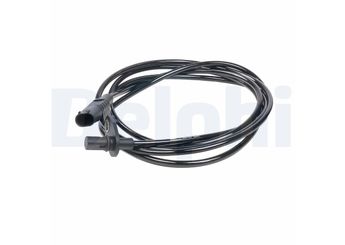 Abs Sensörü Arka Sağ DELPHI SS21304-12B1  9065404217 9069050901 A9065404217 A9069050901