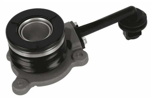 Debriyaj Rulmanı  Peugeot Traveller (06.2016->)  AP 333262