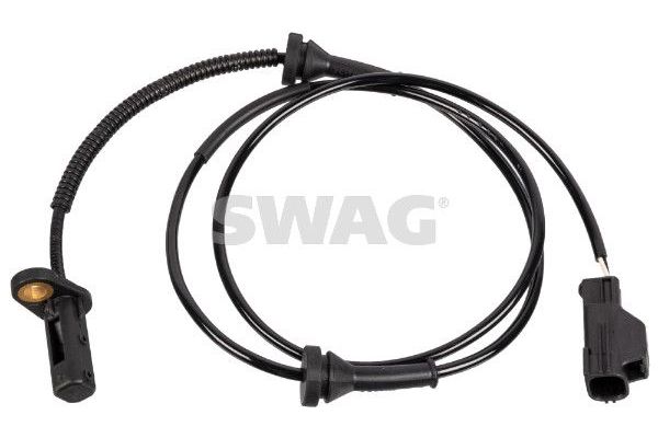 Abs Sensörü Ön Sağ Volvo XC90 (07.2002->)  SWAG 33 10 0298