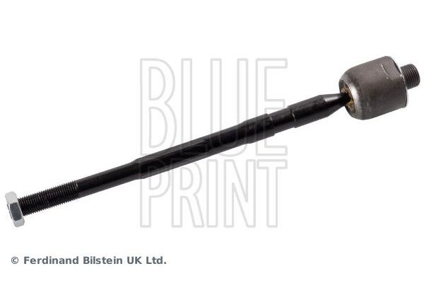 Rot Mili Sağ veya Sol Isuzu D-Max (2007->)  BLUE PRINT ADZ98726