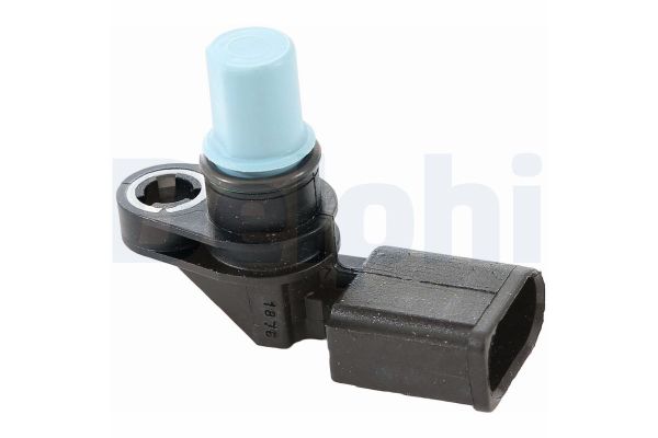 Eksantrik Devir Sensörü  Audi S4 Cabriolet (8H)(02.2004->)  DELPHI SS10770-12B1