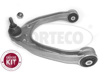 Salıncak Ön Üst Sağ veya Sol RIW AU6027  7L8407021 7L0407021 7L0407021A 7L0407021B 95534102700 955 341 027 00 95534102701 955 341 027 01 95534102702 955 341 027 02