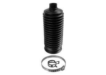 Direksiyon Körüğü Sağ veya Sol LEMFÖRDER 30236 01  3023601 30236 01 4553560010 45535-60010