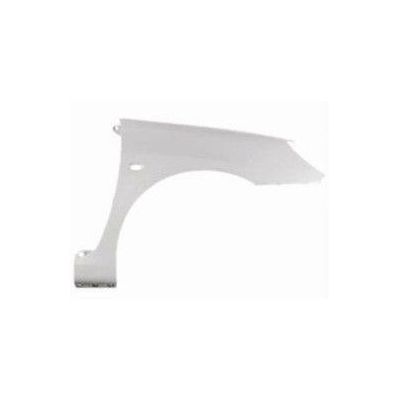 Çamurluk Ön Sağ Peugeot 307 CC Cabrio-Coupe (S1)(10.2003->06.2005)  ORAN 555012