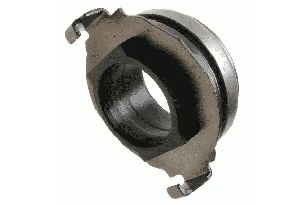 Debriyaj Rulmanı  Mazda 626 Sedan/ Coupe/ S.Wagon (GD/GV)(06.1987->)  FASE 11-105-002