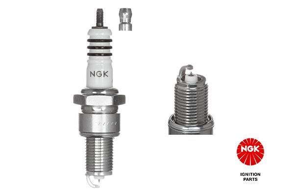 Ateşleme Bujisi  NGK 6597