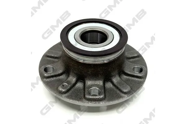 Porya Arka Sağ veya Sol GMB GH23510M