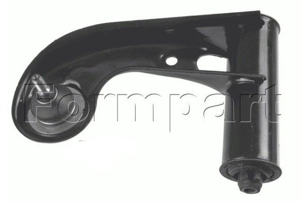 Salıncak Ön Üst Sol Mercedes CLK Cabrio (BM 208)(04.1998->)  FORMPART 1909013