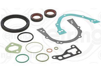 Takım Conta  ELRING 915.157  44198011 044198011 044 198 011 44198011B 044 198 011 B