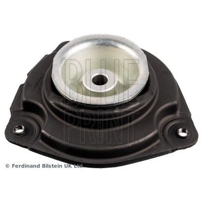 Amortisör Tabla Takozu Ön Sol Renault Koleos (03.2008->)  BLUE PRINT ADBP800178