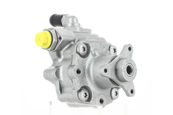 Direksiyon Pompası  Nissan Primastar (X83)(09.2002->)  HEMA 3301130