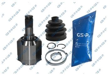 Aks Kafası Ön Dış Sağ veya Sol GVA 4491030K  495002D112 495002D113 4950017100 4950017150 495002D001 495002D502 495002D510 495002D511 495002D512 495002D513 4950117100 4950117150 495012D500 495012D501 495012D502 495012D512 495072DA00