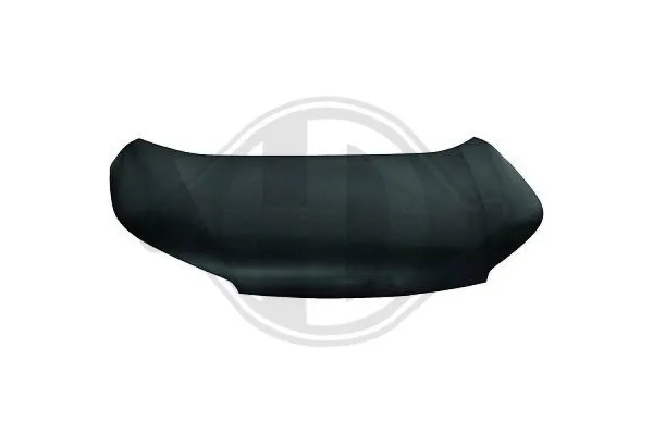 Motor Kaputu  SIMYI SYHD029G-002