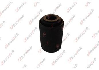 Salıncak Burcu Ön Alt Sağ veya Sol KAUTEK NI-BS002  5456050A00 54560-50A00 5450050Y10 54500-50Y10 5450052Y15 54500-52Y15 5450052Y70 54500-52Y70 5450150Y10 54501-50Y10 5450152Y10 54501-52Y10 5450160Y10 54501-60Y10 5450160Y60 54501-60Y60