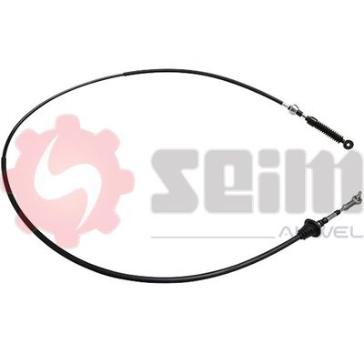 Vites Değiştirme Teli  CAVO 2714 616