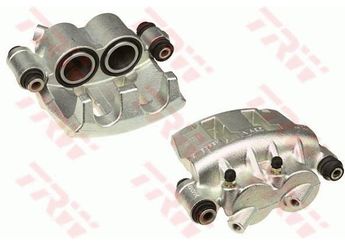 Fren Kaliper Ön Sol SAGEM 35139  7701206725 4101100QAD 41011-00QAD 4402988 44 02 988 9110988 77 01 206 725