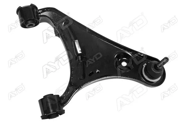 Salıncak Ön Üst Sağ Land Rover Discovery 4 (06.2009->)  AYD 97-14447