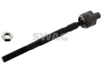 Rot Mili Sol SWAG 83 94 2491  NE51240 NE51-240 NE5132240 NE51-32-240