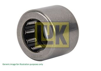 Volan Rulmanı  LUK 410 0015 10  34105313A 034105313A 34105313 034 105 313 034 105 313 A 78105329C 078 105 329 C 21207536792 21 20 7 536 792 7536792 7 536 792 XR837N166AA XR83-7N166-AA XR8Z7025AA