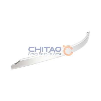 Tampon Çıtası Arka Sağ MAHER 50122