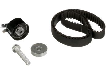 Triger Kayış Seti  GATES K015675XS  130C11508R 130C10474R 13 0C 104 74R 13 0C 115 08R 130C14613R 13 0C 146 13R 130C15339R 13 0C 153 39R 1680600Q2J 6079930397 A6079930397 1680600Q2C 16806-00Q2C 16806-00Q2J 1680600Q2N 16806-00Q2N