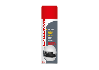 Tampon Boya Sprey (500 Ml)  CALDINI 10505  