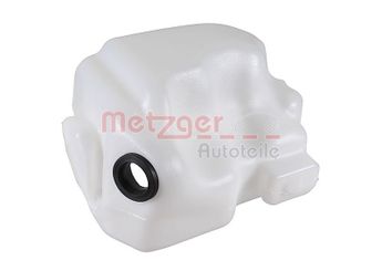 Cam Su Deposu  UCEL 10914  7701207665 77 01 207 665