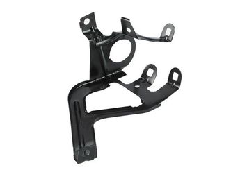 Çamurluk Braketi Ön Sağ PRO-A 340531  41357207210