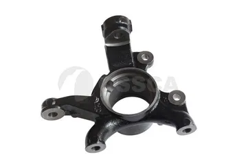 Aks Taşıyıcı Ön Sağ BSG 85-330-007  432110K070 43211-0K070