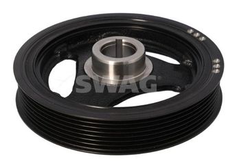 Krank Kasnak  SWAG 33 11 1495  123037140R 12 30 371 40R