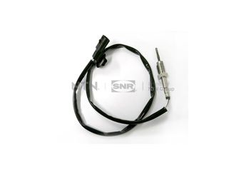 Egzoz Sıcaklık Sensörü  RENAULT ORJINAL 226409314R  226409314R