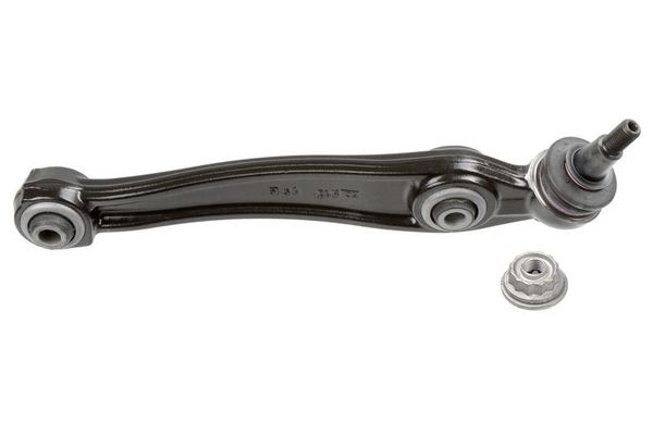 Salıncak Ön Alt Sağ BMW X5 Serisi (E70)(07.2007->)  LEMFÖRDER 35997 01